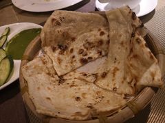 -Pita's&Tika's中东和印度风味餐厅(龙湖天街店)