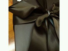 -黑池口感烘焙·生日蛋糕(坂田店)