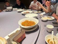 -徐记海鲜·宴会(大唐西市|丰庆店)