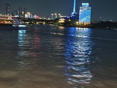 -船长9号·精致湖北菜(江滩店)