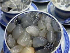-龙虾当家·大排档(红谷滩五中店)