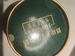 -彩虹之约•淮扬家宴(亚运村店)