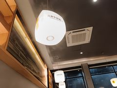 -潮发潮汕牛肉店(龙洞店)