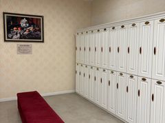 -名流健康高端体检中心·名宾门诊·健康管理