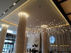 -广交会威斯汀酒店