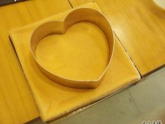 -DIY SWEET21(升平路店)