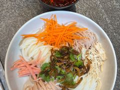 -福照楼汽锅鸡·云南菜(万达广场店)