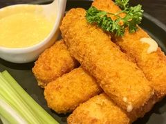 -bluefrog蓝蛙(水游城店)