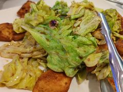 -阿里疆Alijiang·丝路美食·异域风情·清真(长楹天街店)