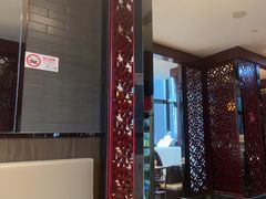 -七欣天香辣蟹火锅(上海银亿滨江店)