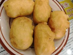 -仁信老铺(华盖路店)