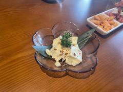 -合风谷(南下塘店)