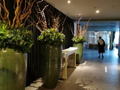 -春晖园度假酒店温泉