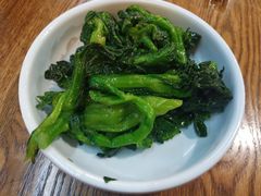 -李先生牛肉面大王(朝阳街店)