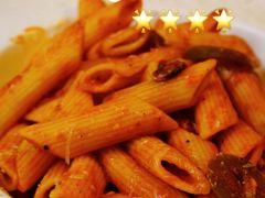 -Uncle Kosto科斯托·中东菜