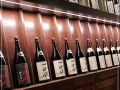 -三川·十酒Izakaya(南昌路店)