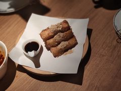 -太二酸菜鱼(永旺梦乐城店)