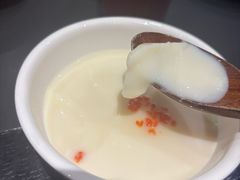 -火宫殿·湘菜小吃·商务宴请·生日聚会(市府店)