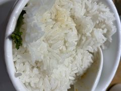 -肖记公安牛肉鱼杂馆· 省级非物质文化遗产(仁和路店)