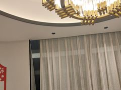 -厝包四点金·潮宴(太古仓店)