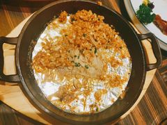 -江太极江浙菜(马桥万达广场店)