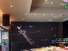 -悦江(梅奔中心店)