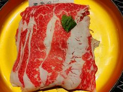 -披头士和牛火锅·寿喜烧自助(陶溪川店)