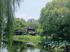 -南园(太仓市)