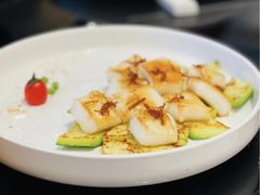 -富淳饭店(世纪公园店)