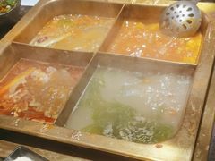 -王家渡火锅店(亦庄店)