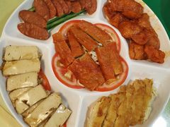 -佛有缘·32年老字号(广州首店)