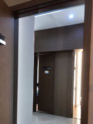 -杭州米兰柏羽医疗美容医院