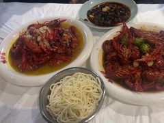 -盱眙虾怪·旗舰店