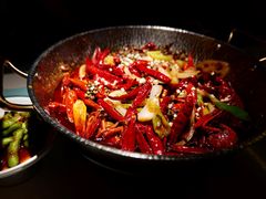 -黄尚皇小龙虾-螃蟹-深夜食堂(皇后公园店)