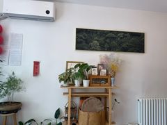 -团子君寿司·茶