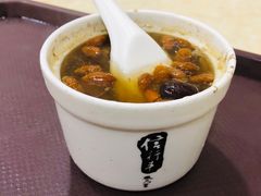 -信行丰炖品皇店(光孝路店)