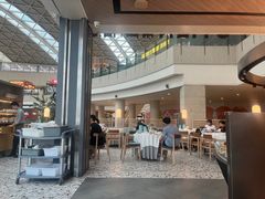 -莆田餐厅PUTIEN(颐堤港店)