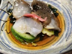 -竹日本料理