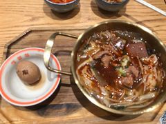 -小满手工粉(上海文峰广场店)