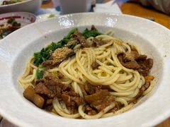 -饸饹刘白水店(白水旗舰店)