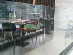 -必胜客(华南摩尔店)