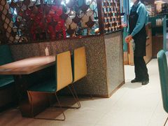 -半天妖烤鱼(大兴大悦春风里店)