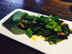-听香·678茶铺(猛追湾店)