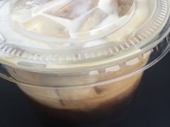 -星巴克(成都科学城店)