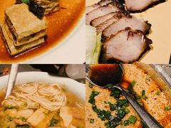 -老头儿油爆虾(星光一期店)