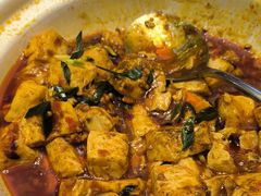 -新乾隆酒楼(帝景园店)