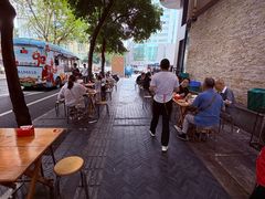 -雨田饭店(华兴东街店)