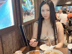 -松發肉骨茶(牛车水店)