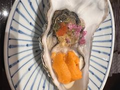 -辉·四季料亭·怀石料理·深夜食堂烧鸟·Omakase