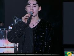 -上海国际音乐村